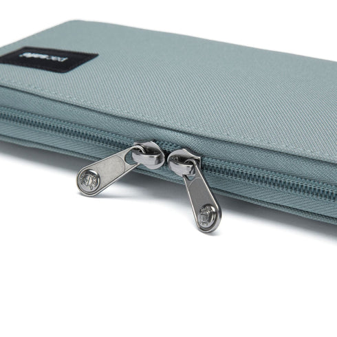 Pacsafe RFIDsafe Continental Wallet (SA)
